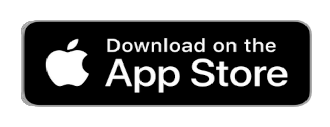 Download on the Apple App Store