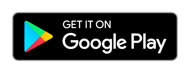 Отримай це Google Play